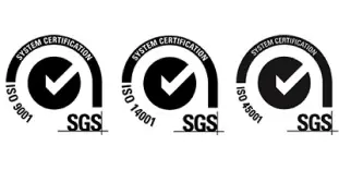 Icono de la tarjeta: 