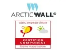 Icono de la tarjeta: 