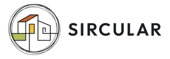 Icono de la tarjeta: SIRCULAR Project