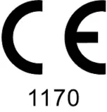 Icono de la tarjeta: 