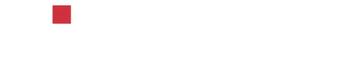 Hormipresa - Footer Logo
