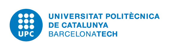 Icono de la tarjeta: Colaboración con la Universitat Politècnica de Catalunya (UPC)