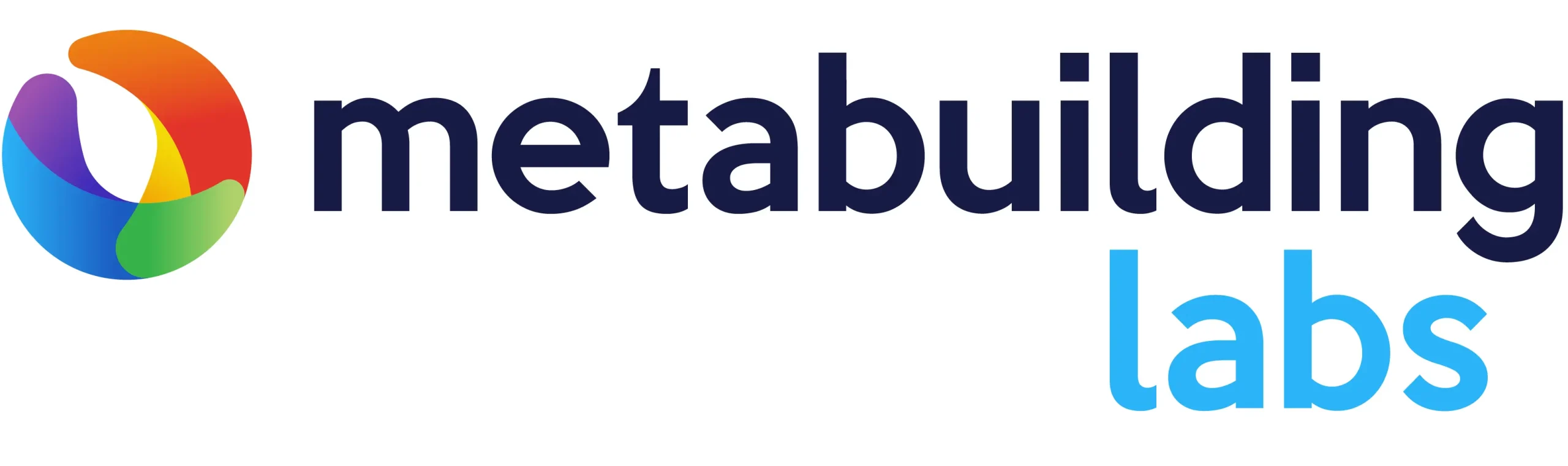 Icono de la tarjeta: Metabuilding Labs